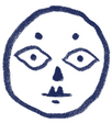 title banner k4rkin0s